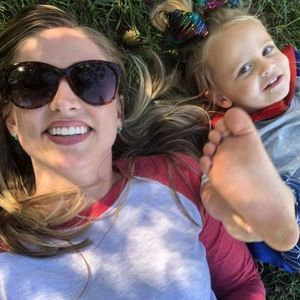 Meet your Posher, Logan